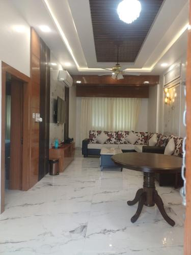 設施, Indo Hokke Hotel in 王舍城