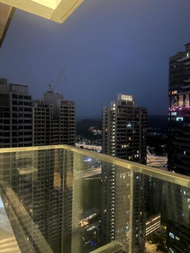 Reizz Residence Jalan Ampang near KLCC - image 7