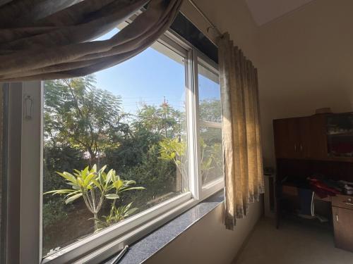 Vash villa in Viratnagar