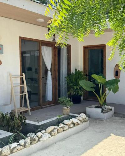 Coral Stone Haven – khách sạn tại Shaviyani Atoll