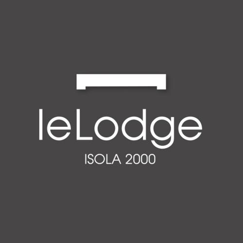 Le Lodge Isola 2000
