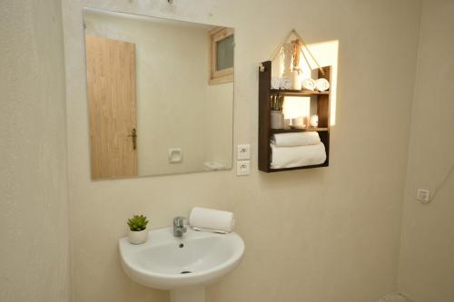 Spacious Haven in Abdelmoumen, Casablanca (fotografie 8)