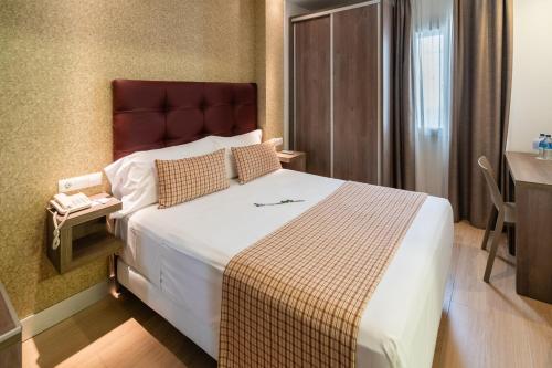 Hotel Selu - image 14