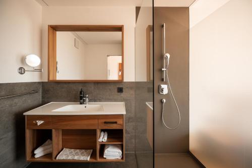 Hotel Salgart 4