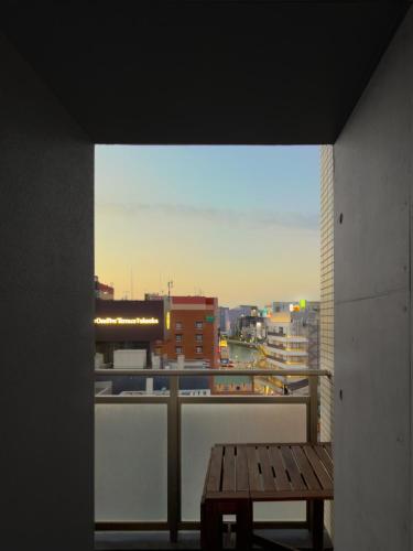 景觀