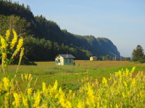 Domaine Floravie