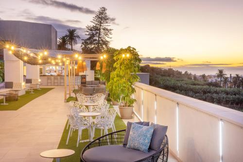 Alua Tenerife - zdjęcie 3