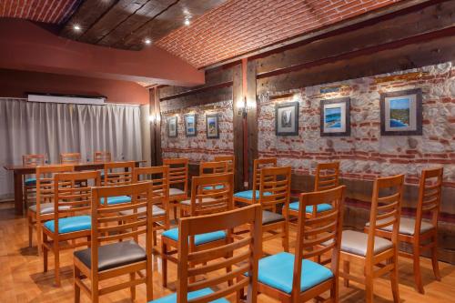 Alua Tenerife - image 4