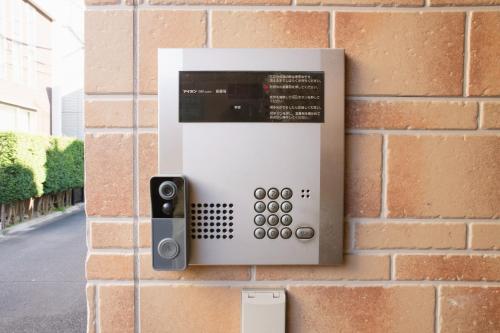 East Court Nagasaki - Vacation STAY 8634