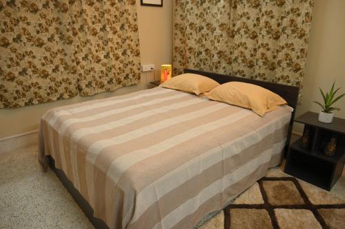 Studio 61 Saltlake Sector 1 Kolkata - image 3