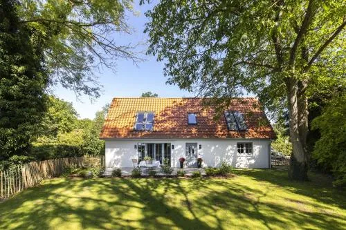 Fischerkate - Ostholstein in Stocksee, Deutschland