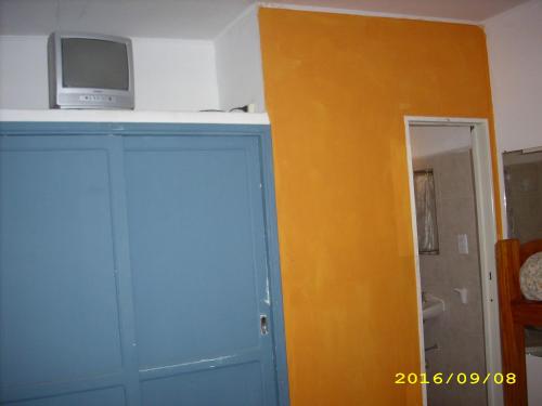 Hostel Viajeros