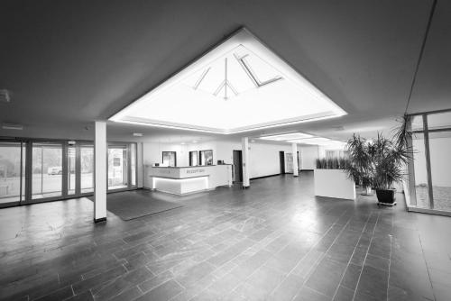 Fuajee, Laerholz 84 in Bochum