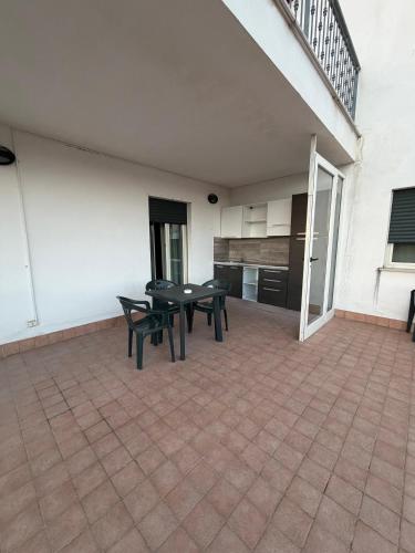 LPH - Dannunziano Country House 2