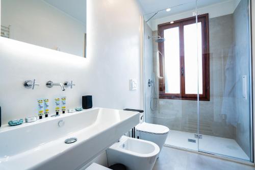 Operetta Cosy Apartment in Dorsoduro - image 10