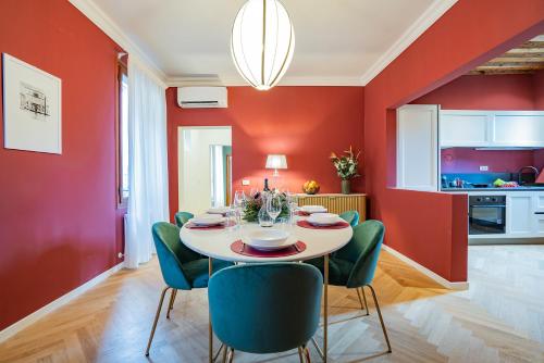 Operetta Cosy Apartment in Dorsoduro - image 8