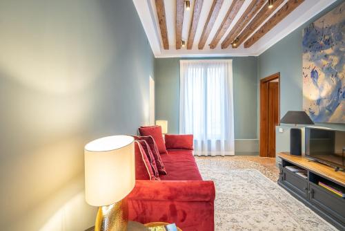 Operetta Cosy Apartment in Dorsoduro - image 5