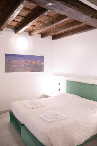 Guestlovers - image 14