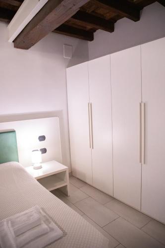 Guestlovers - image 2