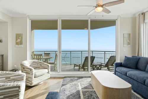 Indigo East 1006 in Perdido Key