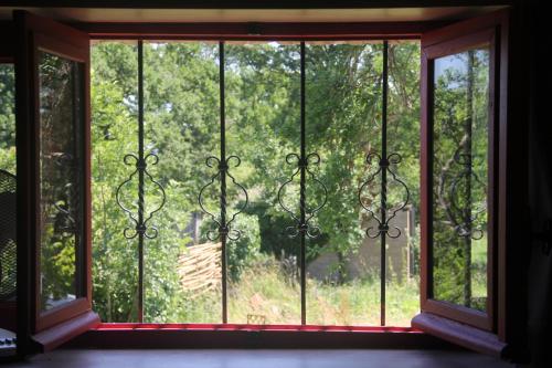View, Gite Charlange in Saint-Dizier-les-Domaines
