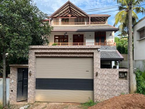 SSK Rent Villas - image 2