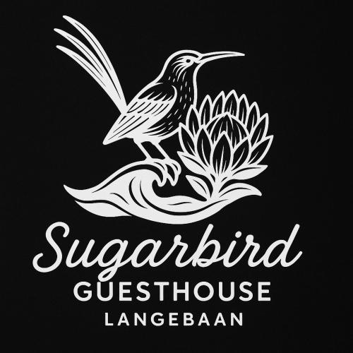 Comoditats, Sugarbird Guesthouse Langebaan in Country Club