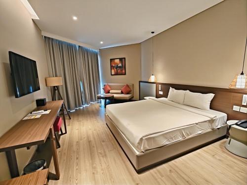 room detail thumbnail 0