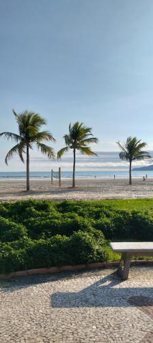 Guarujá Casa para temporada - image 3