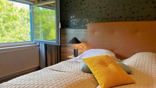 Hotel Lautrup Park
