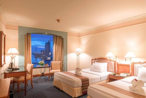 room detail thumbnail 0