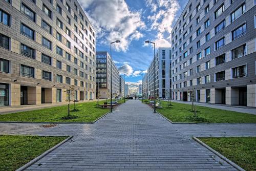 Hurma кременчугская ул 11 корп 1 фото Tsarskaya Stolitsa - 1 in Russia