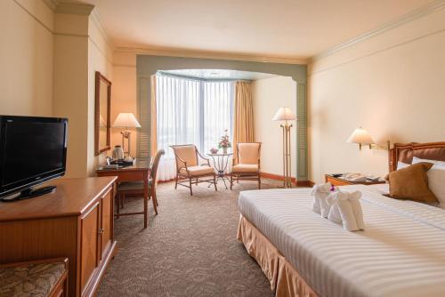 room detail thumbnail 0