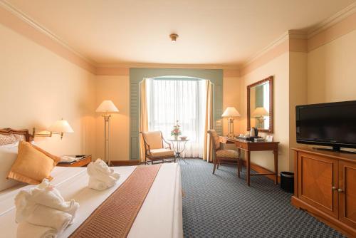 room detail thumbnail 1