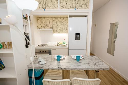 Casa Zoltan 5