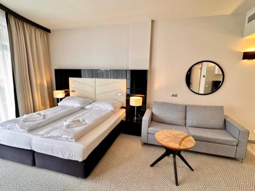 Apartamenty PROMENADA - Diune - image 5