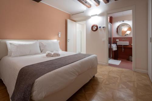 VeNICe Cera Atelier San Trovaso - image 11