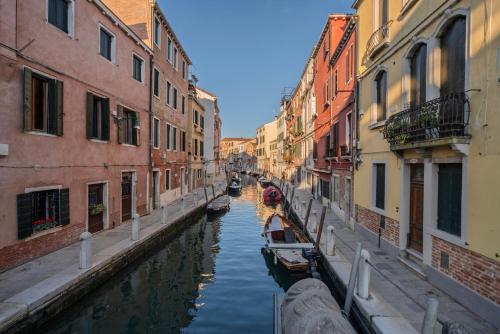 VeNICe Cera Atelier San Trovaso - image 7