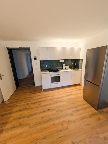 廚房, Montelio Living in 埃特林根