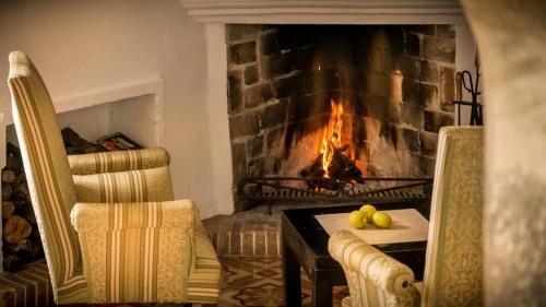80640978 Ca's Xorc Luxury Retreat - ADULTS ONLY