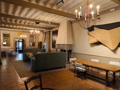 Parador de Jarandilla de la Vera - image 7