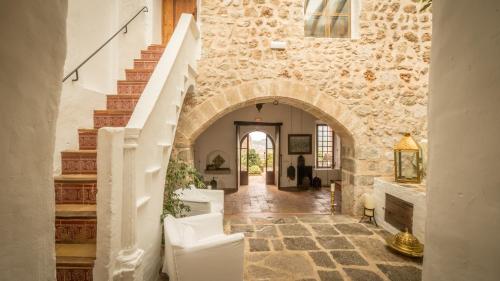 80640996 Ca's Xorc Luxury Retreat - ADULTS ONLY