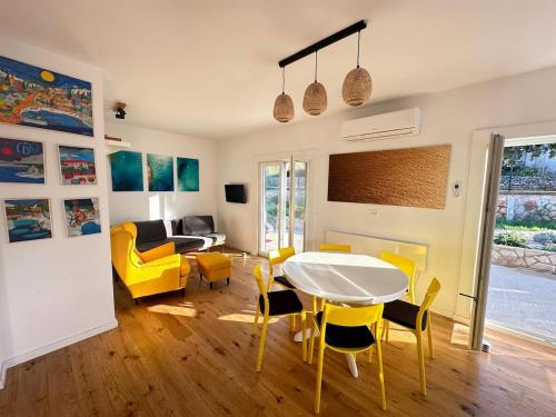Cozy house Pavicic in Poljica Hvar in Zastražišće