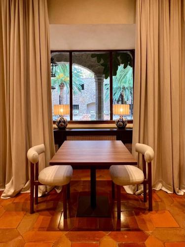 Parador de Jarandilla de la Vera - image 11