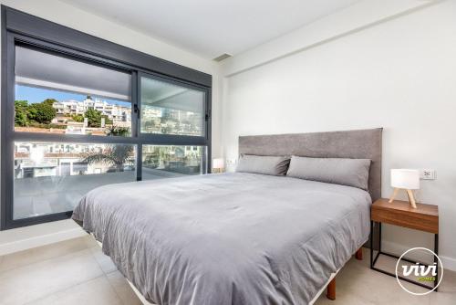 ViVi Homes - Alira Pool Terrace Close to Beach - image 5