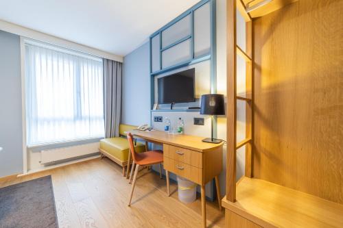 Dialoghotel Eckstein - image 8
