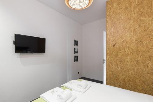 QP Trindade Apartments - image 2