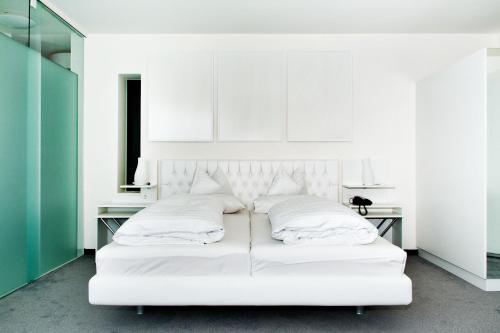 Casinohotel Velden - image 9