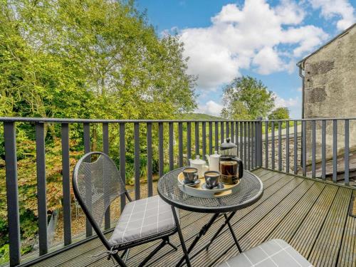 Létesítmények, 3 Bed in Grange-over-sands oc-66725 in Allithwaite