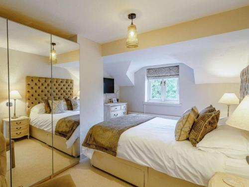 Létesítmények, 3 Bed in Grange-over-sands oc-66725 in Allithwaite